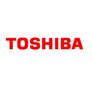 Toshiba Partners with Docufree Corporation