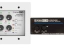 AtlasIED Releases Four New Audio Processing, Mixing, Distribution Products