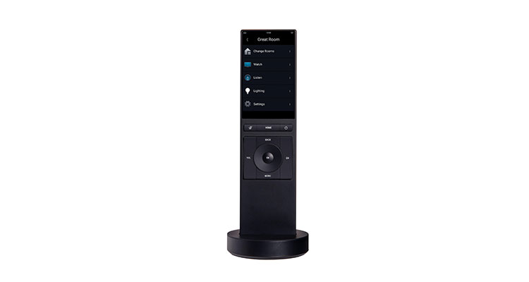 isnap remote isnap remote