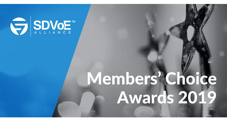 ZeeVee’s ZyPer4K Wins SDVoE Alliance Award With Quadram Institute Installation