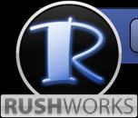 RUSHWORKS Introduces RUSHPROMPTER: “Powerfully Simple” Teleprompting Software