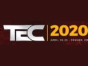 PSA TEC 2020 General Registration Opens Today
