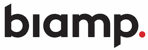 Biamp Streamlines European Distribution System