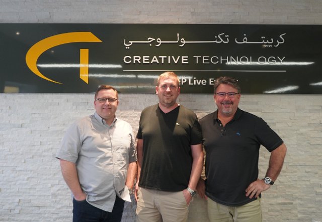 New Calibration Partner initiative delivers L-Acoustics expertise at local level
