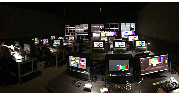 With MediorNet, Touring Video Launches First Production Truck in NA to Implement Distributed Routing