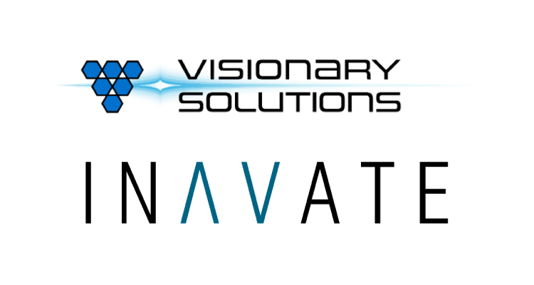 VisionarySolutions-Inavate.jpg