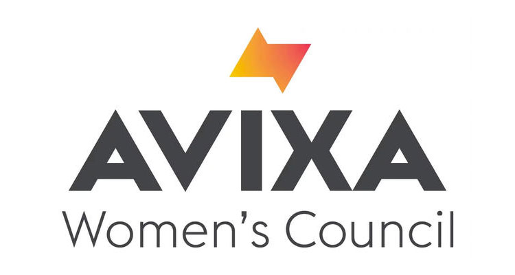 AVIXA Women’s Council of Los Angeles to Host Fundraiser