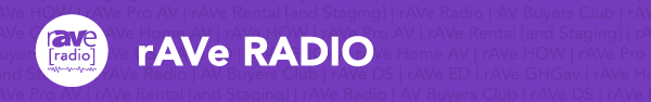 newsletter_rave_radio