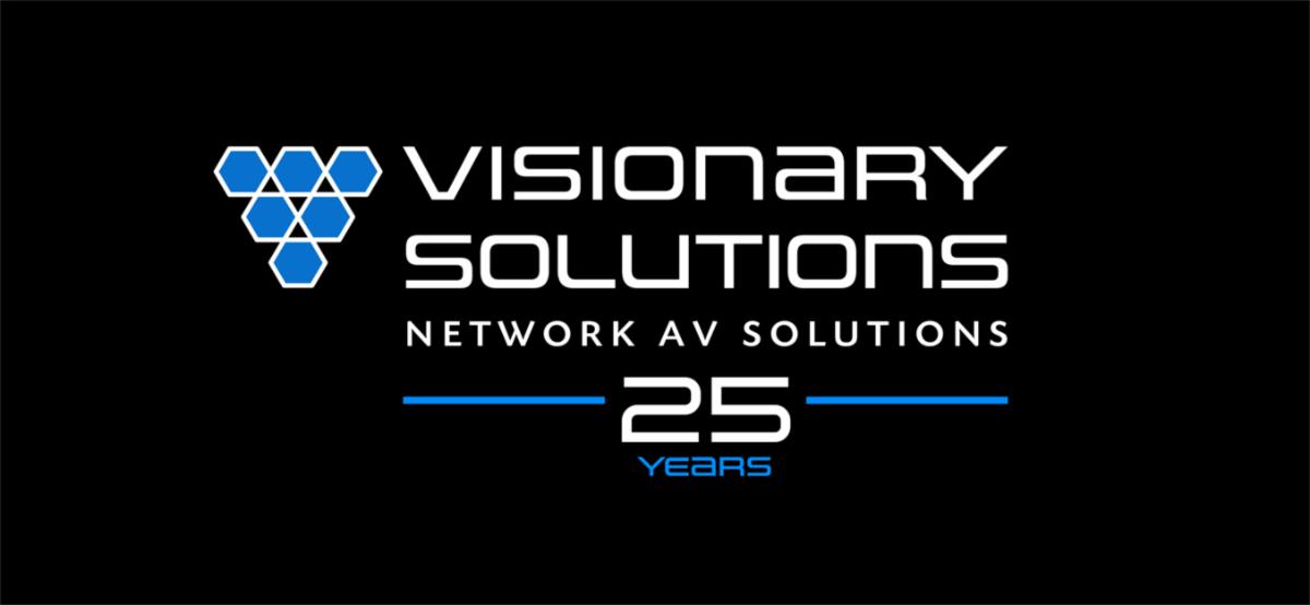 VIS19 VIS LOGO 25 black BG 25 VIS19 VIS LOGO 25 black BG 25