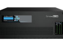 AtlasIED to Demo GLOBALCOM Portfolio of Products at ISE