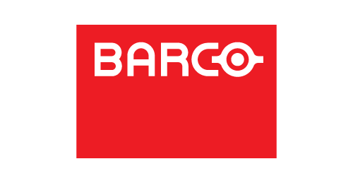 Barco