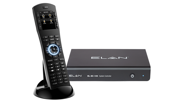 Elan-SC-100-System-Controller-0220.png