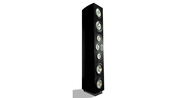 RBH-Sound-SVTRS-Limited-Edition-speaker-system.png