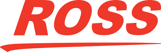 Ross Logo Red 512x166 1