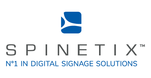 SpinetiX announces the next generation digital signage solution at Integrated Systems Europe