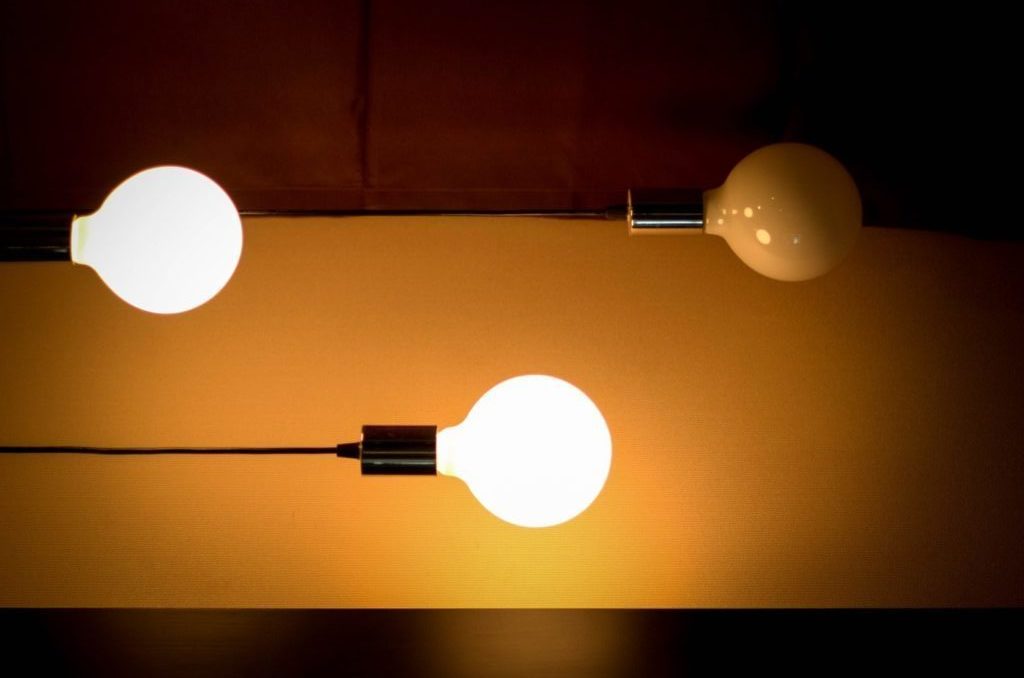 energy saving