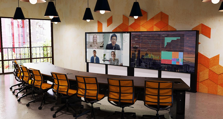 ashton bentley huddle 0220