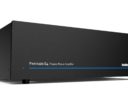 AudioControl Debuts Complete Lineup of High-Powered Cinema Amplifiers at ISE 2020