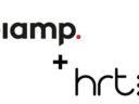 rAVe Scoop: Biamp to Acquire Wireless Sharing Company HRT