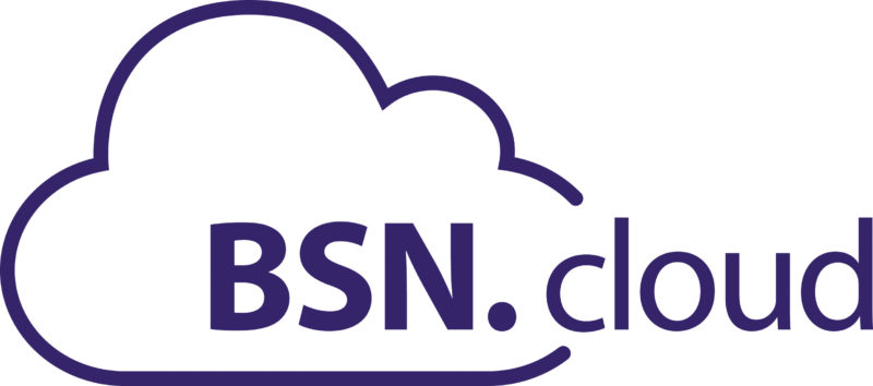 BrightSign integrates CMS partners into BSN.cloud