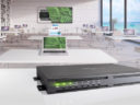 Crestron Announces DMPS Lite for Smaller Spaces