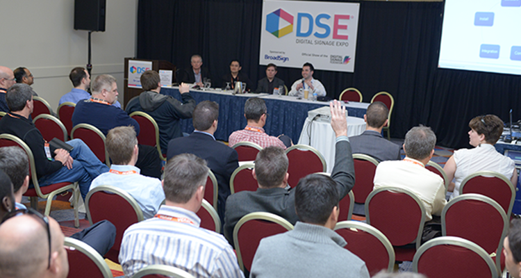 dse 2020 preimage dse 2020 preimage