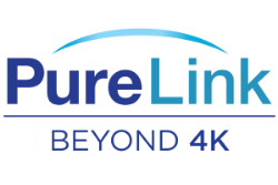 PureLink Withdrawal from ISE 2020