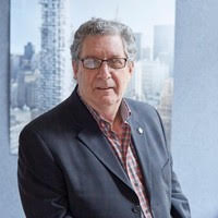 steve emspak