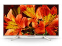Sony and Logitech Join Forces to Deliver 4K One-touch Conferencing