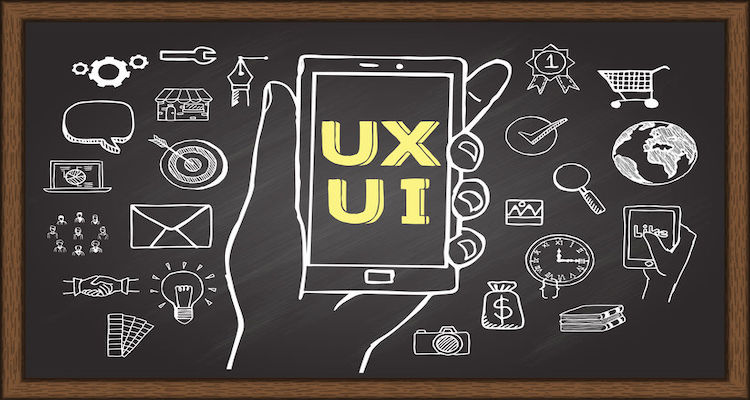 UI vs. UX: The Battle for Happier Customers