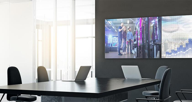 gefen av over ip solution gefen av over ip solution