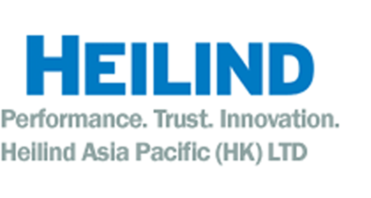 heilind asia