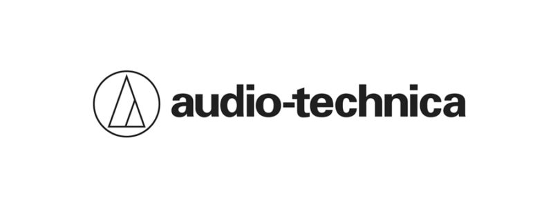 Audio-Technica U.S. Joins ProSource as a New 2020 Vendor