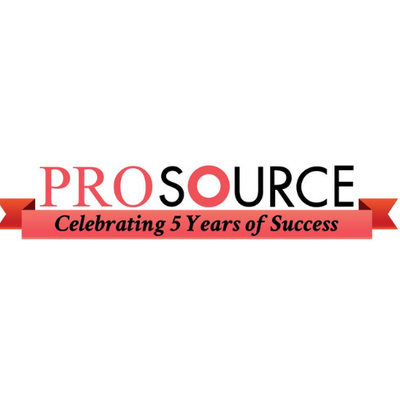 ProSource Announces New 2020 Vendor Savant