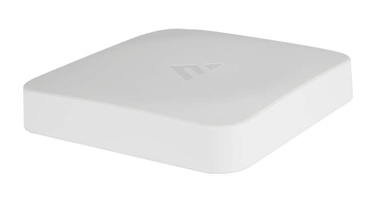 SnapAV Introduces Pakedge WA-4200 Wave 2 Indoor Access Point