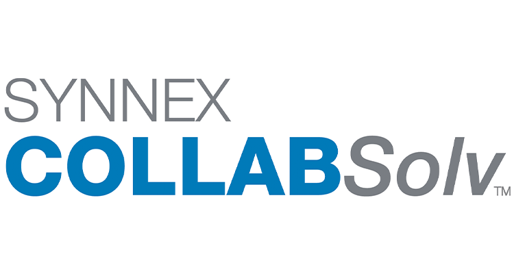 synnex collabsolv