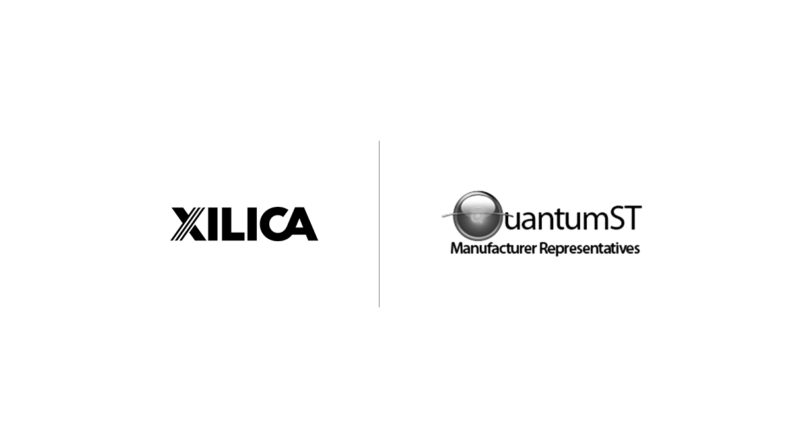 Xilica Adds Quantum Sales and Technology to US Rep Network