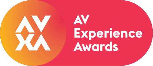 av-experience-awards-logo.png