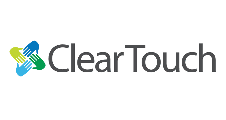 Clear Touch Recognized in Financial Times’ “Fastest Growing Companies” List