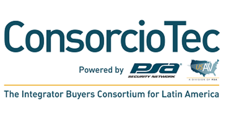 PSA Enters Partnership With ConsorcioTec for PSA and USAV