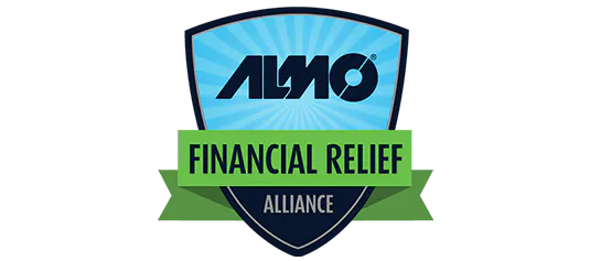Almo Professional A/V Launches Almo Financial Relief Alliance