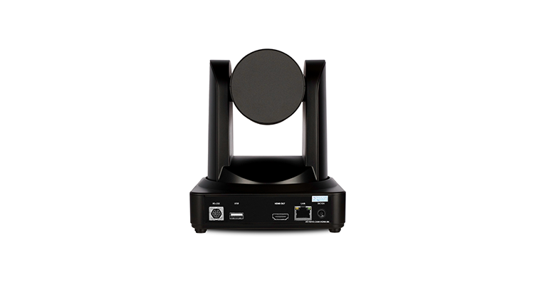 Atlona Has Two New Camera Models for HDBaseT and HDMI Interfacing