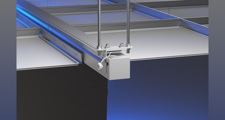 Screen Innovations Releases New Mounting System to Accompany Solo and Solo Pro Screens