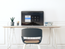 New DTEN Me Is a Personal Collaboration Device Built Exclusively for Zoom