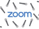 Eric Yuan and Zoom Deliver “Mic-Drop” to Cisco, MS Teams, BlueJeans and Google Meet
