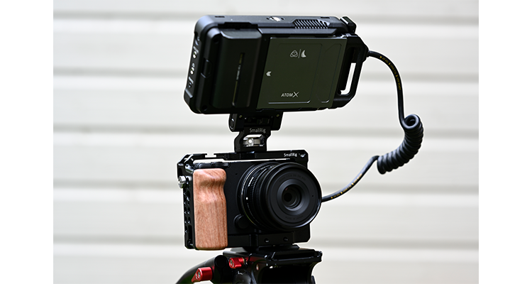 atomos sigma