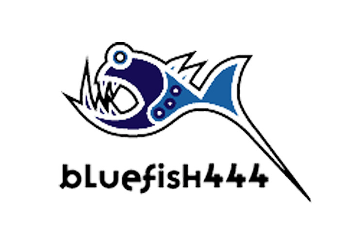 Bluefish444 releases KRONOS K8 Professional Installer for Windows, version 2020.14