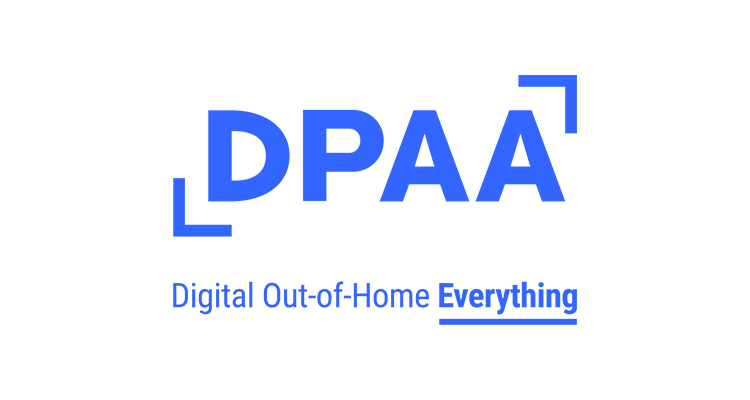 dpaa-logo.png