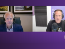 The InfoComm Connected Roundup and Where We Go From Here Article