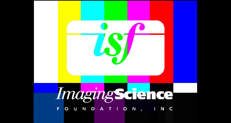 imaging science foundation imaging science foundation